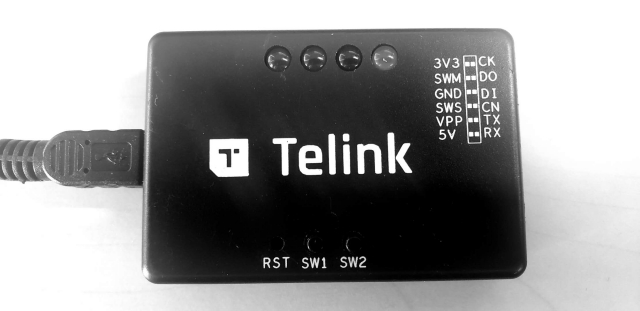 telink_flash_tools.jpg