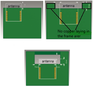 TYWRD2S Module Datasheet