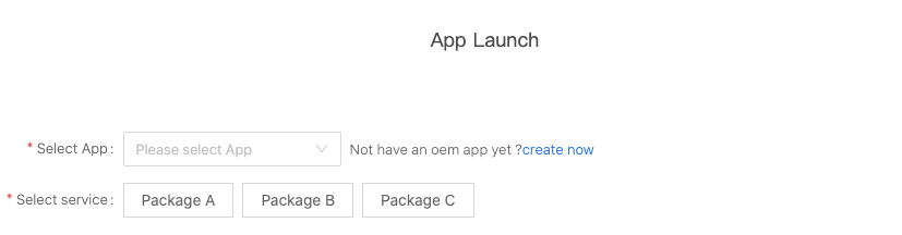 App Launch.png