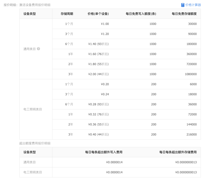 设备日志存储.png