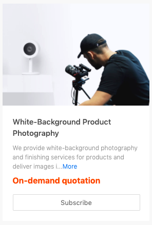 White-Background Product Photography.png