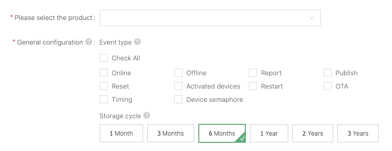 Device Log Storage.png