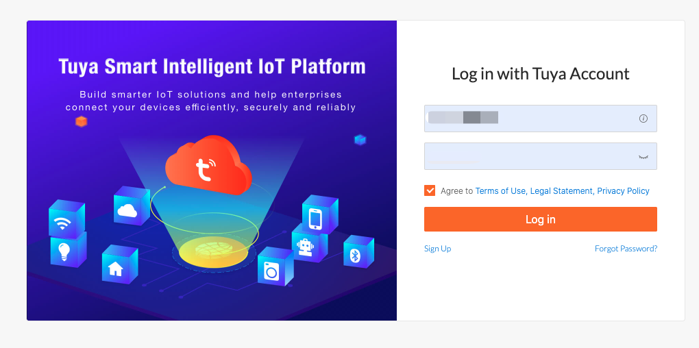 Log in with Tuya Account..png