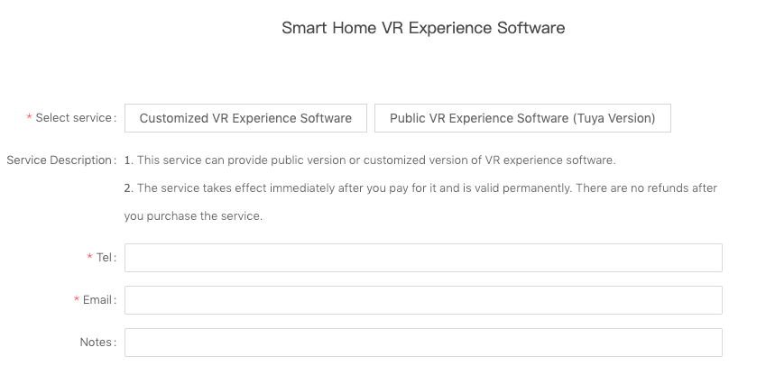 Smart Home VR Experience Software.png