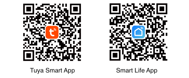 Configure Pairing Information