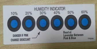 humidity indicator card HIC..png