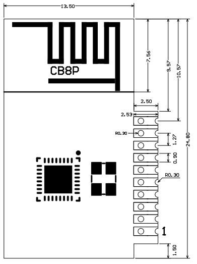 Dimensions of CB8P.png