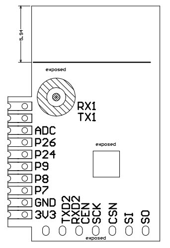 Dimensions of CB8P.png