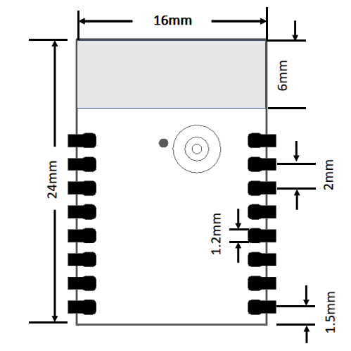 CB3L-dimensions.png