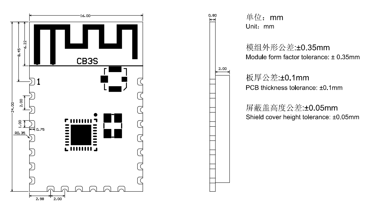 Dimensions of CB3S.png