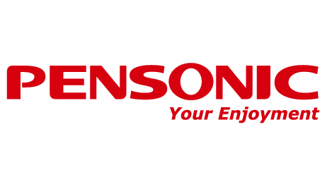 pensonic马来西亚领导品牌本视力通过涂鸦 iot 平台赋能其toush app