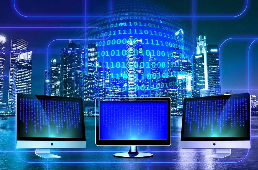 智能产品小区智能化系统是通过现代科学技术实现的它主要包括这些系统