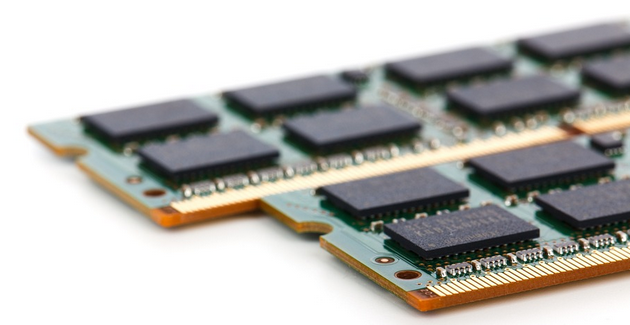 国内智能传感器芯片供不应求国产自主研发需尽快跟上