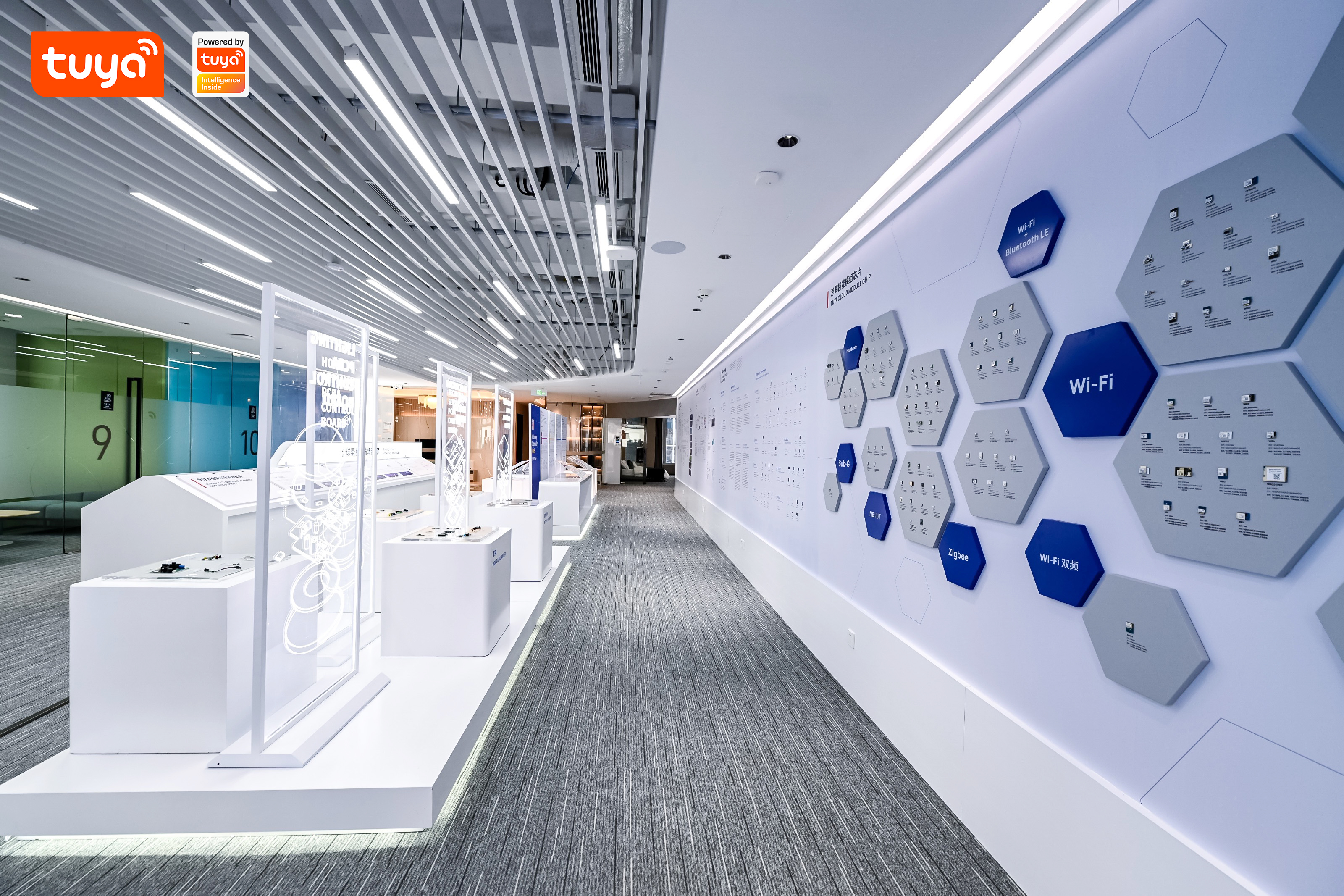 软件资讯_太平洋科技软件资讯频97国际游戏app-道