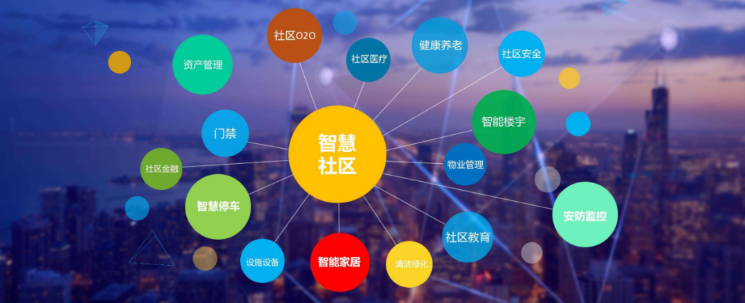 2026年“阅读北京”活动启动 城市共读让97国际游戏app-翻书声成为城市心跳