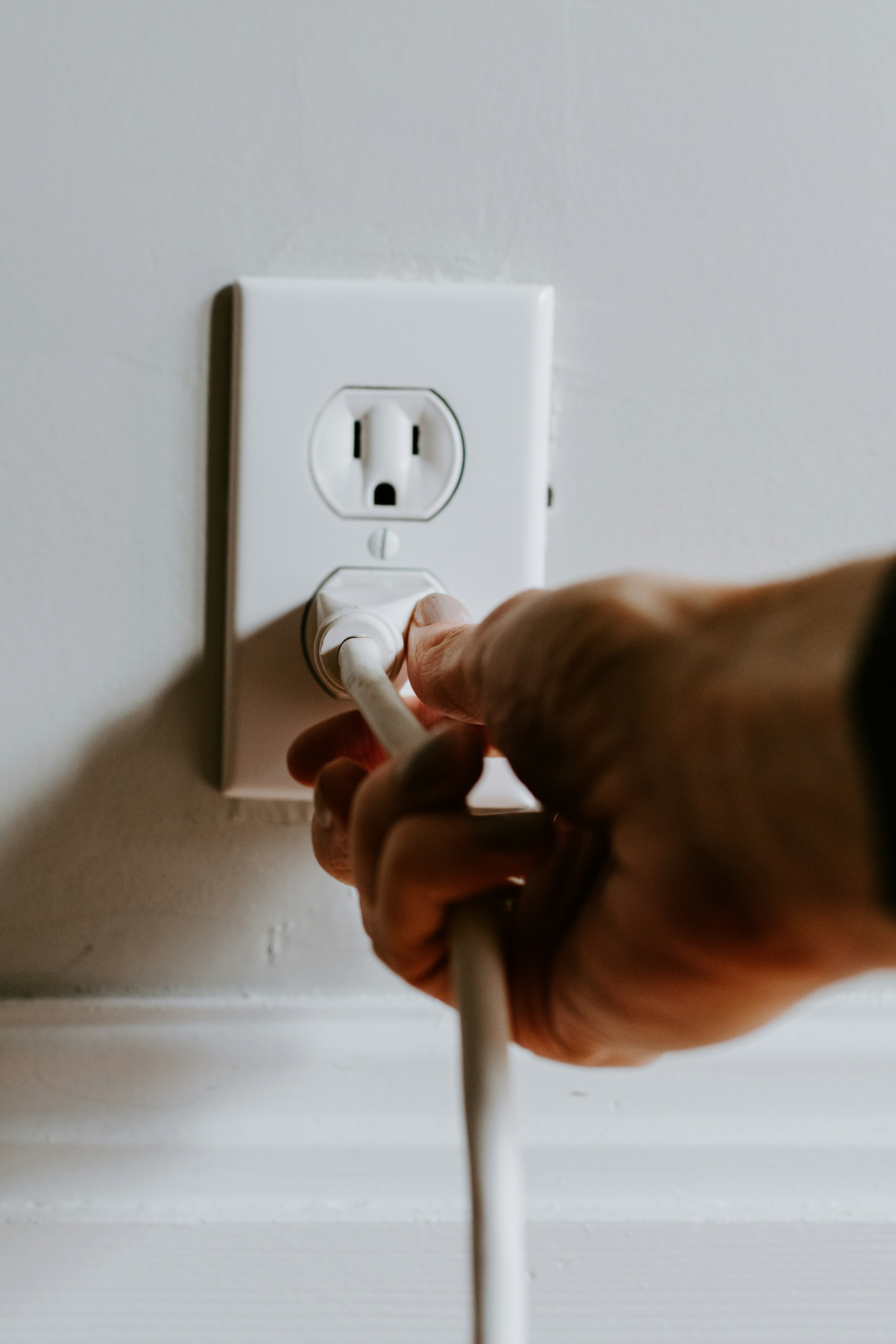 Plug & Play Lösung: DIY-Energiewende in weniger als einer Minute