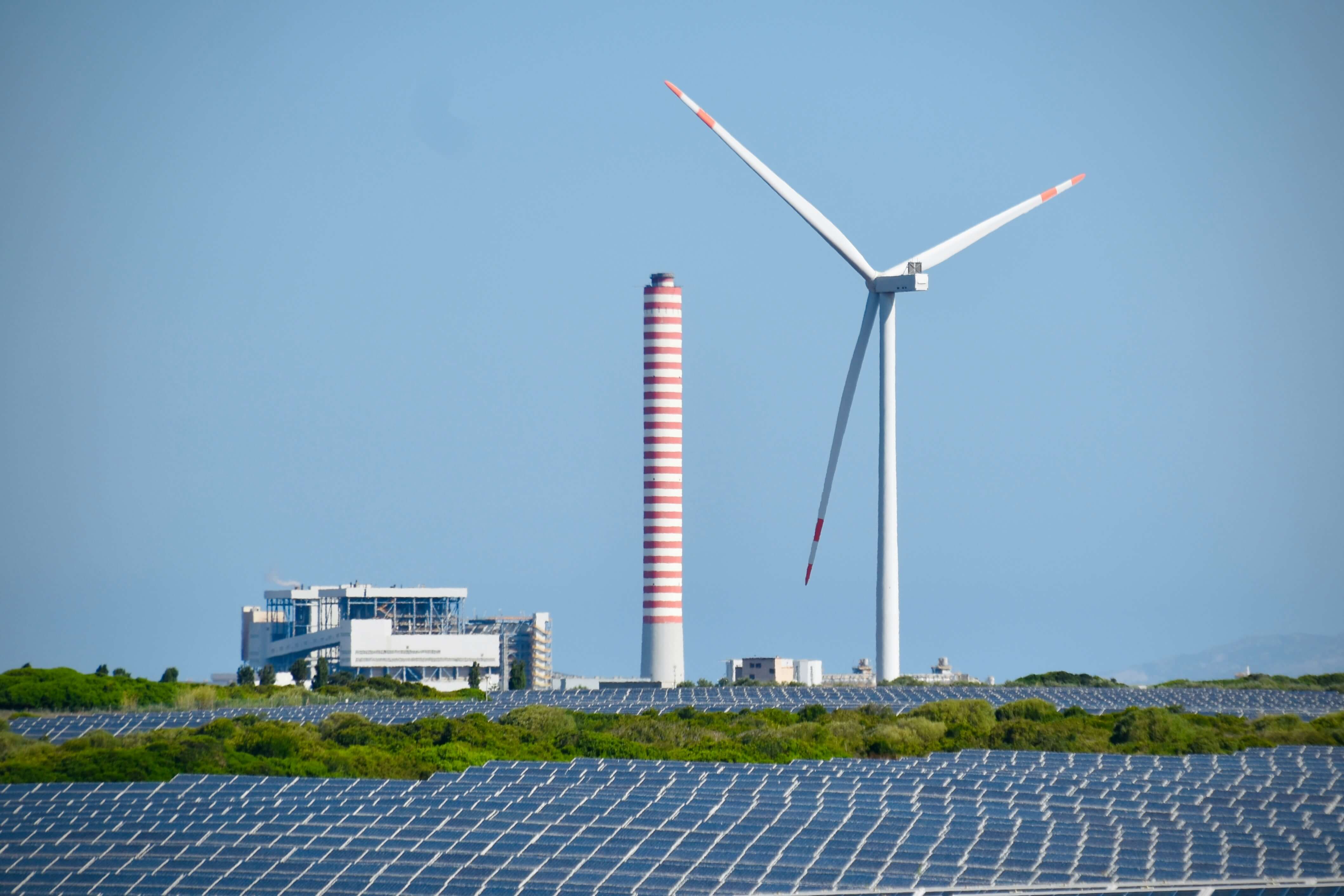 VDE-AR-N 4105 & §14a EnWG: So betreiben Sie Ihr System rechtssicher