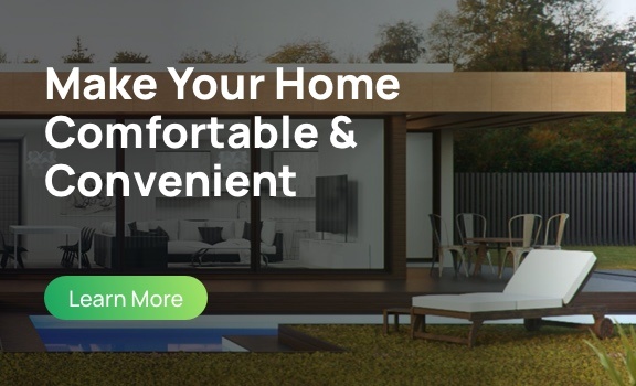 home_comfortable