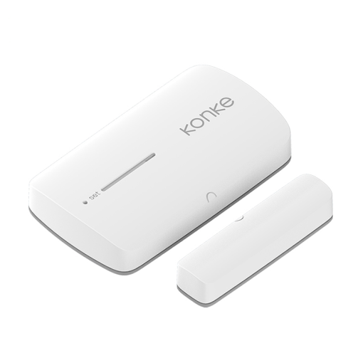 Zigbee Door Sensor