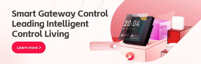 Zigbee Relay Module DIY Smart Wireless Remote Control Switch Smart Home  Light ModulWork with Tuya Smart Hub Gateway Bridge