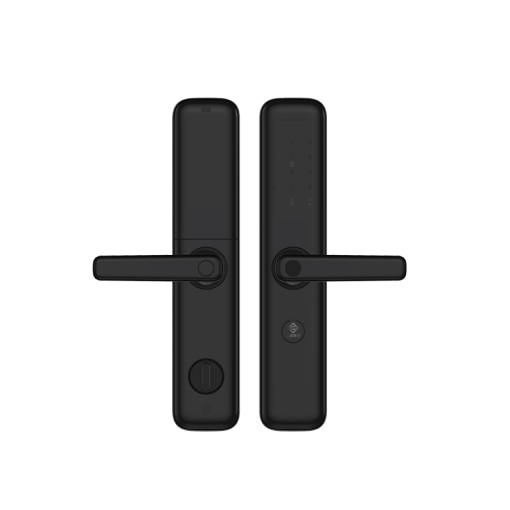 Smart Lock