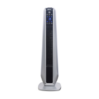 Ke Le Heater (AX-WF258)