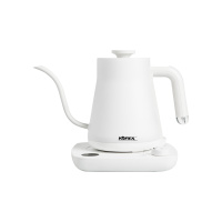 Kettle
