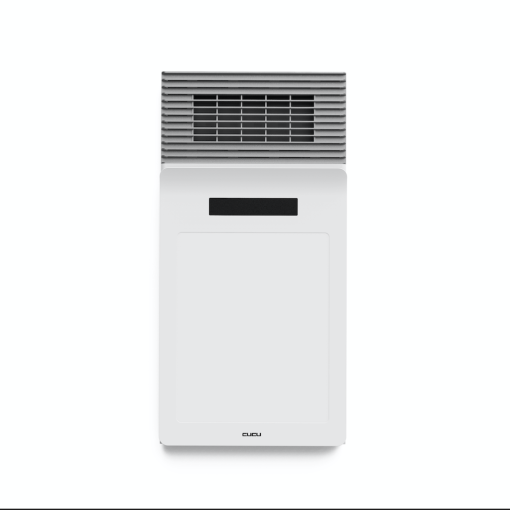 Indoor heater CC-3060DFNF-2 (Z)