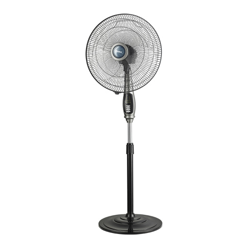 Wi-Fi Smart Fan,App Romote Control