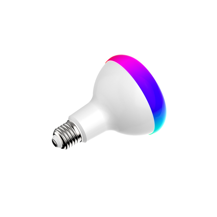 Smart Bulb 