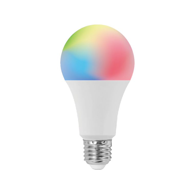 SMD A70 15W RGBW Bulb