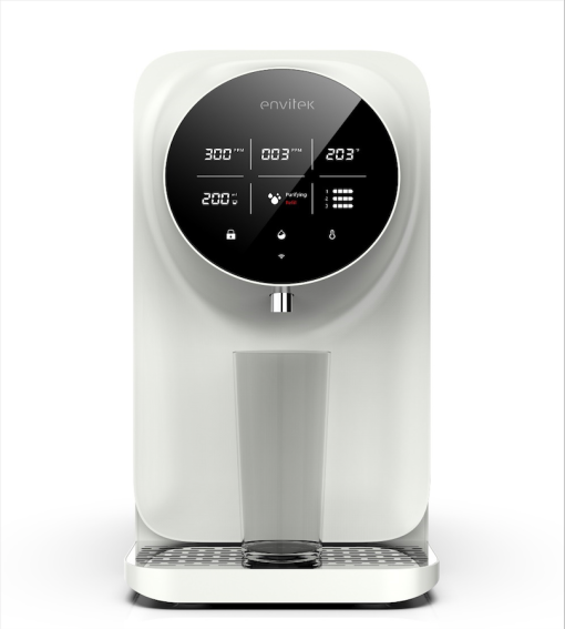 Water Purifier