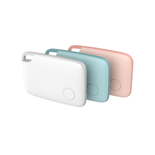 Bluetooth anti-lost device