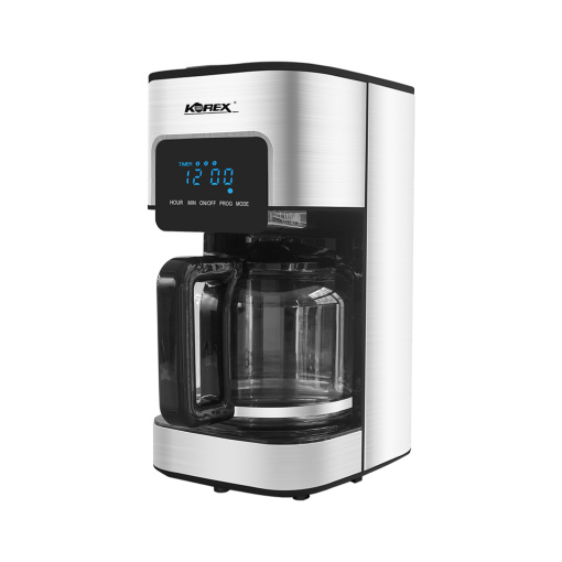 Coffee Maker