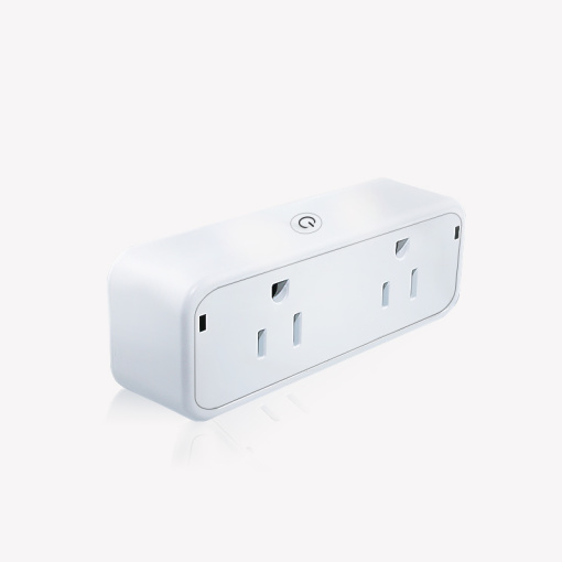 Smart Socket