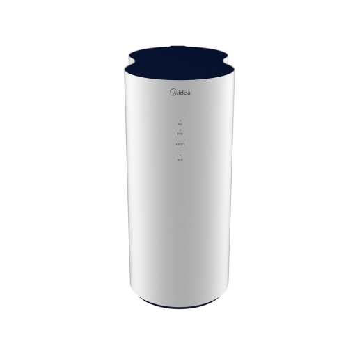Smart Water Purifier