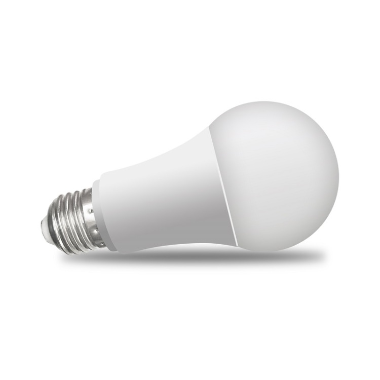 smart bulb