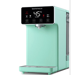 Water Purifier