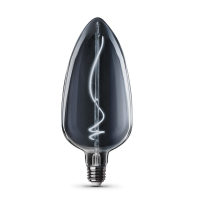 Filament A19 CW Bulb