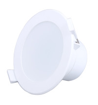 Downlight