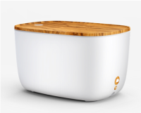 Smart Humidifier