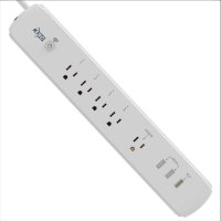 Smart Outlets