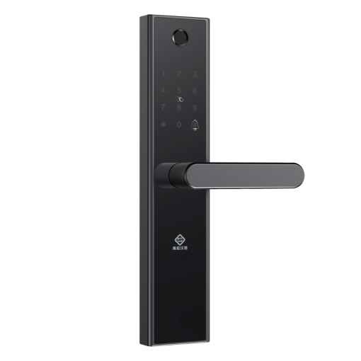Smart Lock