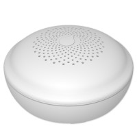 Zigbee Smart Water leakage Detector Alarm Sensor_copy