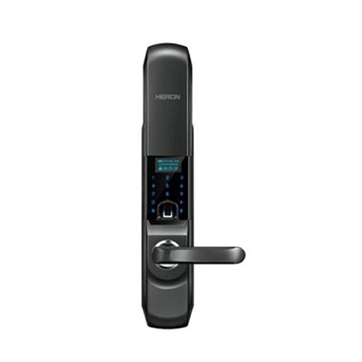 Heron Smart Lock