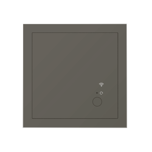 Smart host 86 type U2