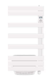 Tower Warmer