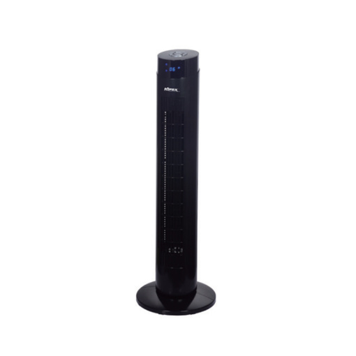 Tower Fan AX-WF130 (Korex)
