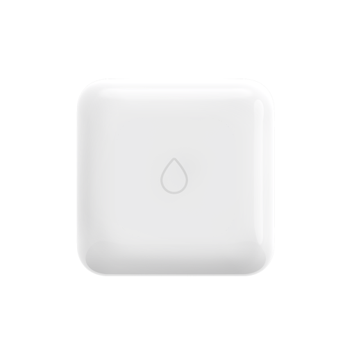 Water Leak Detector