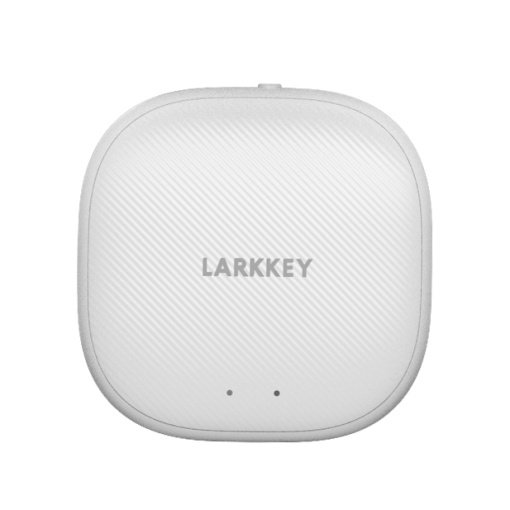 Wi-Fi Zigbee Gateway